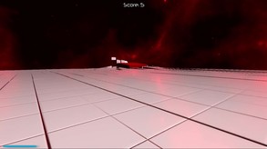 Early Access Gameplay Trailer trailer thumbnail