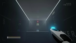 GoldVsDiamond trailer thumbnail