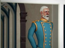 Main trailer trailer thumbnail