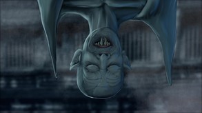 Dracula's Legacy trailer thumbnail