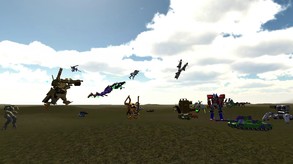 MachineCraft01 trailer thumbnail