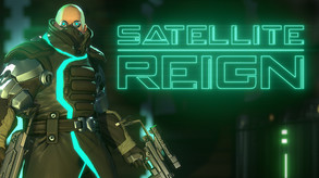 Gameplay Trailer trailer thumbnail