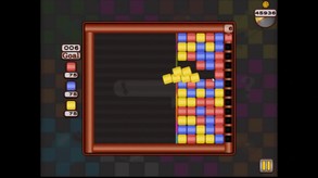 Tisnart Tiles trailer thumbnail