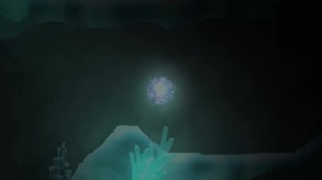 Offical Fjall Trailer trailer thumbnail