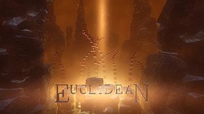 Launch Trailer trailer thumbnail