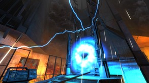 Main Trailer trailer thumbnail