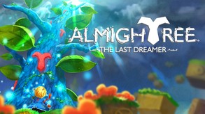 Launch Trailer trailer thumbnail