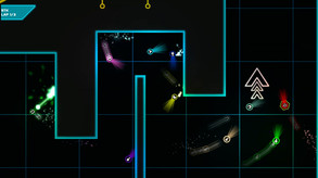 Impulse Revolution Launch Trailer trailer thumbnail