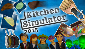 KSTrailer1 Cooking Trailer trailer thumbnail