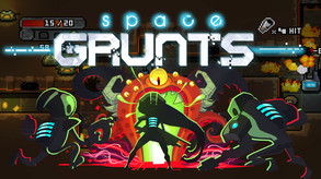 Release trailer trailer thumbnail