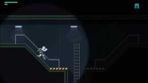Gameplay trailer thumbnail