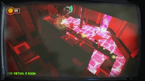 Release Trailer trailer thumbnail