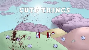 September 2015 Trailer trailer thumbnail