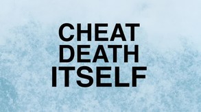 Trailer trailer thumbnail