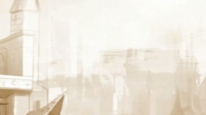 Freedom Cry - Official Trailer trailer thumbnail