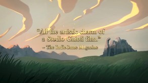 Launch Trailer trailer thumbnail