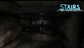 Teaser Trailer trailer thumbnail
