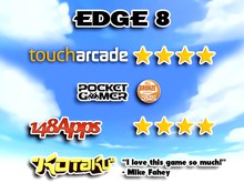 Ookibloks PC Trailer trailer thumbnail