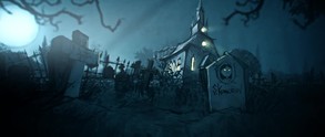 "The Happy Hereafter" cinematic trailer trailer thumbnail