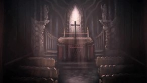 Original Promo Teaser trailer thumbnail