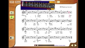 eMedia Guitar Method trailer thumbnail