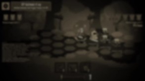 Reverse Crawl Trailer trailer thumbnail