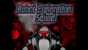 Robot Exploration Squad Trailer trailer thumbnail