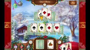Lapland Solitaire UK Trailer trailer thumbnail