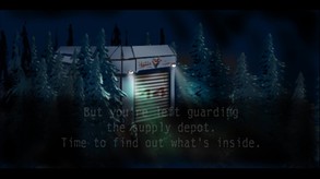 Explosionade trailer thumbnail