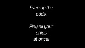 Shoot 1UP trailer thumbnail