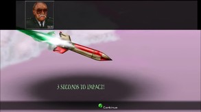 Weapon of Choice trailer thumbnail