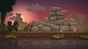 Kingdom Gameplay Reveal trailer thumbnail