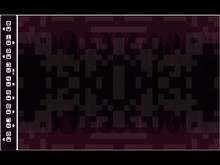 Cellular Automata Example trailer thumbnail