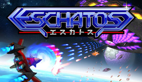 Eschatos Official Trailer trailer thumbnail