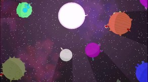 Moonstrider Early Access Trailer trailer thumbnail