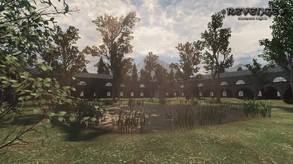 Freeroam Trailer trailer thumbnail