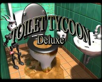 Trailer trailer thumbnail