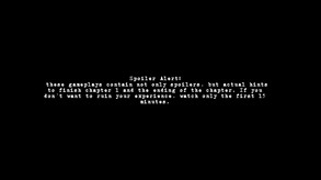The Archetype Gameplay trailer thumbnail
