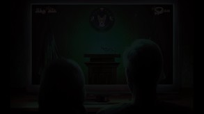 Rogue State Trailer trailer thumbnail