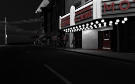 Trailer trailer thumbnail