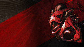 MXGP2 - Announcement Trailer trailer thumbnail