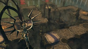 The Incredible Adventures of Van Helsing: Final Cut Trailer #1 trailer thumbnail