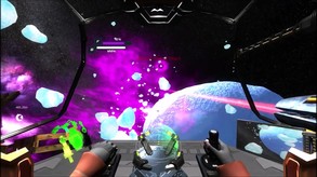 Update Gameplay v0.55 trailer thumbnail