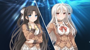 OP trailer thumbnail