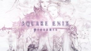 Final Fantasy V Pre-Launch ESRB ENG trailer thumbnail