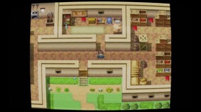 The Legend of Tango trailer thumbnail