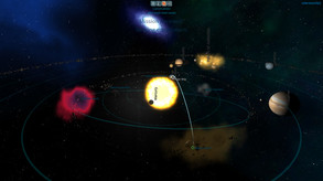 Ceres Blog trailer thumbnail