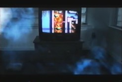 90s Commercial trailer thumbnail