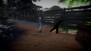 Forest Gameplay trailer thumbnail