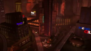 Motorhead Trailer trailer thumbnail